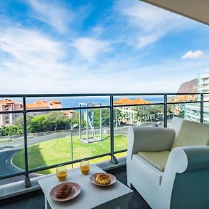 Deluxe Appartement